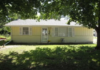 7501 Cadet, MACHESNEY PARK, Illinois 61115, 4 Bedrooms Bedrooms, ,2 BathroomsBathrooms,House,For Sale,Cadet,202504460