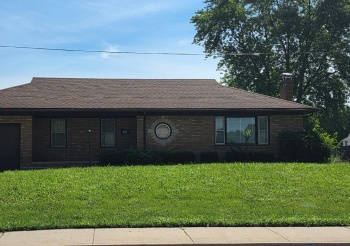 1516 St. Vincents, LaSalle, Illinois 61301, 2 Bedrooms Bedrooms, ,1 BathroomBathrooms,House,For Sale,St. Vincents,202504461