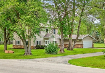 10829 Miller, MACHESNEY PARK, Illinois 61115, 4 Bedrooms Bedrooms, ,4 BathroomsBathrooms,House,For Sale,Miller,202504468