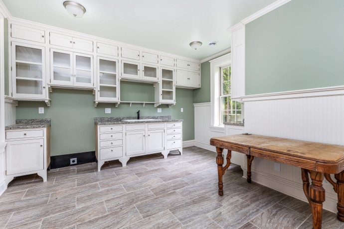 708 Gear, GALENA, Illinois 61036, 3 Bedrooms Bedrooms, ,1 BathroomBathrooms,House,For Sale,Gear,202504471