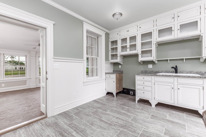 708 Gear, GALENA, Illinois 61036, 3 Bedrooms Bedrooms, ,1 BathroomBathrooms,House,For Sale,Gear,202504471