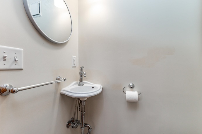 708 Gear, GALENA, Illinois 61036, 3 Bedrooms Bedrooms, ,1 BathroomBathrooms,House,For Sale,Gear,202504471