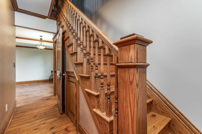 708 Gear, GALENA, Illinois 61036, 3 Bedrooms Bedrooms, ,1 BathroomBathrooms,House,For Sale,Gear,202504471