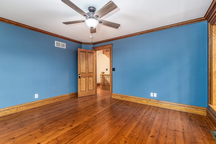 708 Gear, GALENA, Illinois 61036, 3 Bedrooms Bedrooms, ,1 BathroomBathrooms,House,For Sale,Gear,202504471