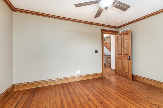 708 Gear, GALENA, Illinois 61036, 3 Bedrooms Bedrooms, ,1 BathroomBathrooms,House,For Sale,Gear,202504471