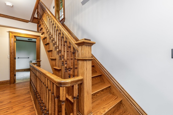 708 Gear, GALENA, Illinois 61036, 3 Bedrooms Bedrooms, ,1 BathroomBathrooms,House,For Sale,Gear,202504471