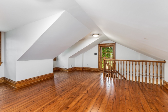 708 Gear, GALENA, Illinois 61036, 3 Bedrooms Bedrooms, ,1 BathroomBathrooms,House,For Sale,Gear,202504471