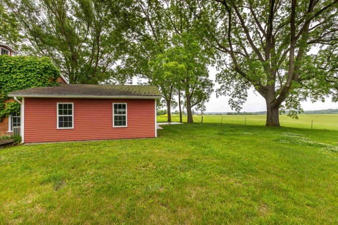 708 Gear, GALENA, Illinois 61036, 3 Bedrooms Bedrooms, ,1 BathroomBathrooms,House,For Sale,Gear,202504471