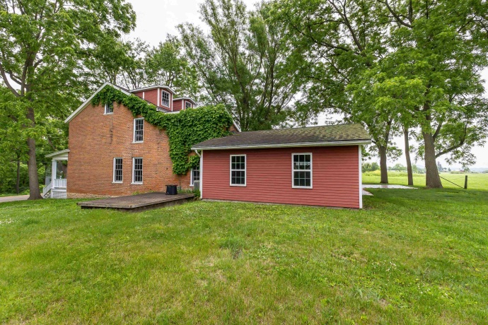 708 Gear, GALENA, Illinois 61036, 3 Bedrooms Bedrooms, ,1 BathroomBathrooms,House,For Sale,Gear,202504471