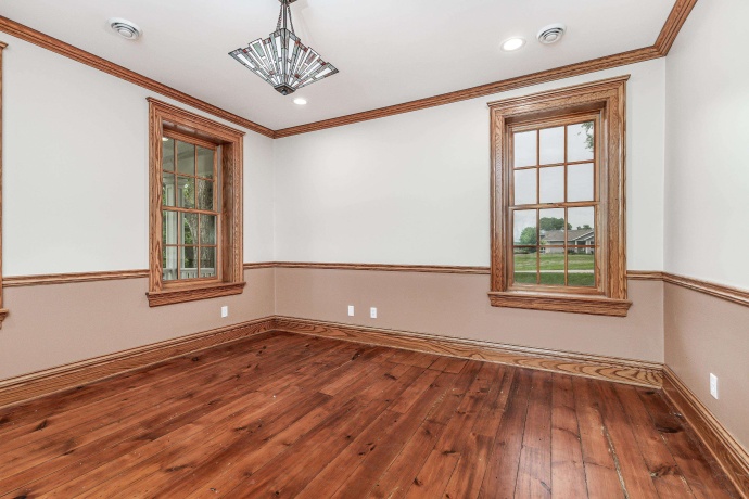 708 Gear, GALENA, Illinois 61036, 3 Bedrooms Bedrooms, ,1 BathroomBathrooms,House,For Sale,Gear,202504471