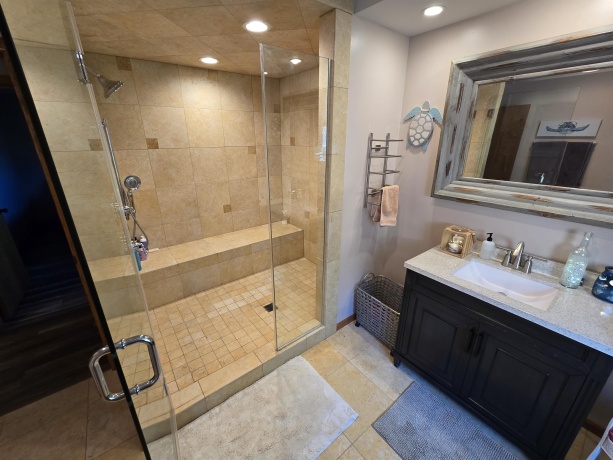 11A24 Bunker, APPLE RIVER, Illinois 61001, 4 Bedrooms Bedrooms, ,3 BathroomsBathrooms,House,For Sale,Bunker,202504478