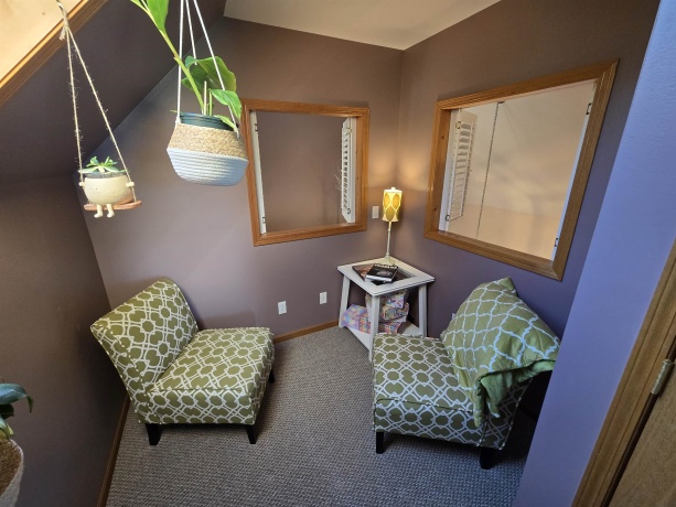 11A24 Bunker, APPLE RIVER, Illinois 61001, 4 Bedrooms Bedrooms, ,3 BathroomsBathrooms,House,For Sale,Bunker,202504478