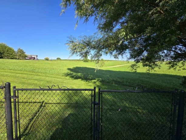 11A24 Bunker, APPLE RIVER, Illinois 61001, 4 Bedrooms Bedrooms, ,3 BathroomsBathrooms,House,For Sale,Bunker,202504478