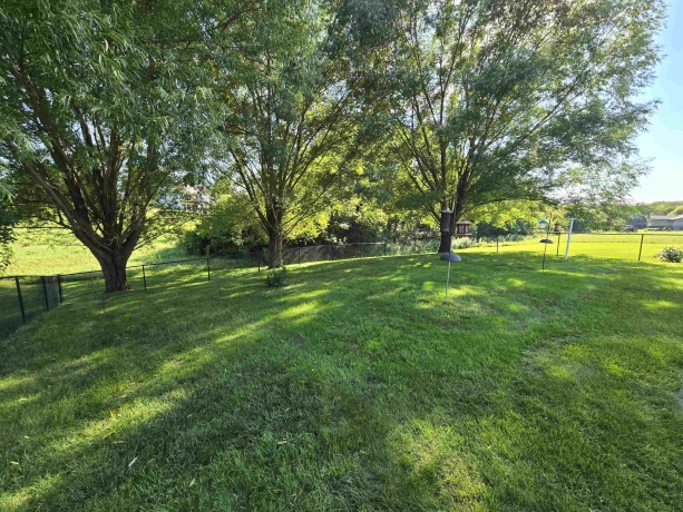 11A24 Bunker, APPLE RIVER, Illinois 61001, 4 Bedrooms Bedrooms, ,3 BathroomsBathrooms,House,For Sale,Bunker,202504478