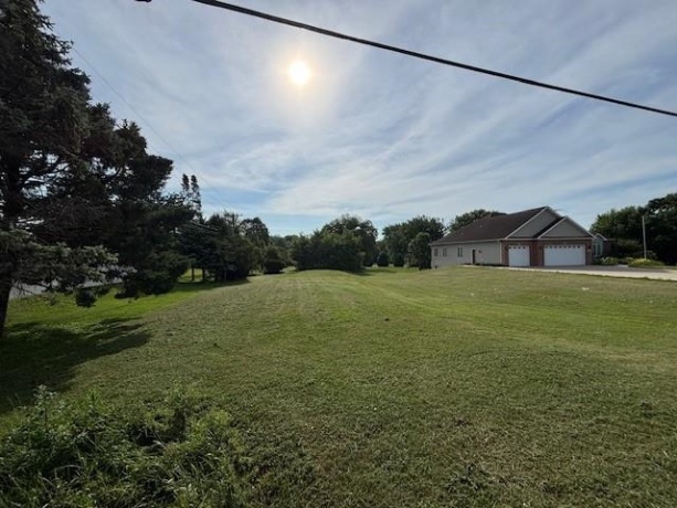 2820 1st, DEKALB, Illinois 60115, ,Land,For Sale,1st,202504486
