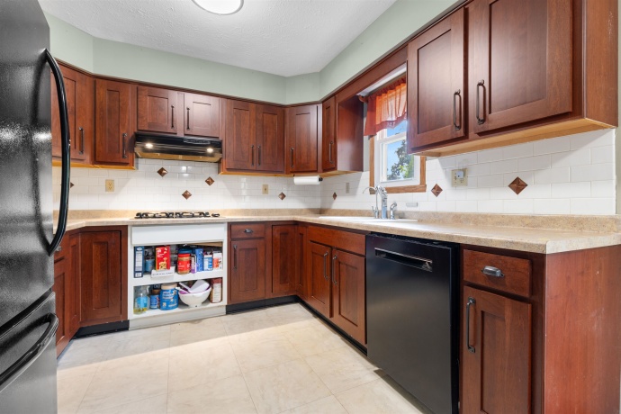 706 Pin Oak, ROCKTON, Illinois 61072, 3 Bedrooms Bedrooms, ,2 BathroomsBathrooms,House,For Sale,Pin Oak,202504501