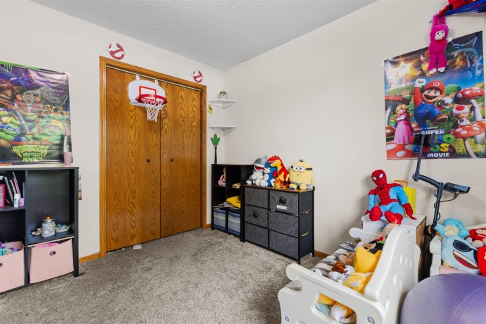 706 Pin Oak, ROCKTON, Illinois 61072, 3 Bedrooms Bedrooms, ,2 BathroomsBathrooms,House,For Sale,Pin Oak,202504501