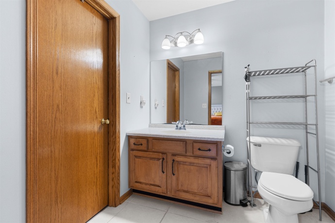 706 Pin Oak, ROCKTON, Illinois 61072, 3 Bedrooms Bedrooms, ,2 BathroomsBathrooms,House,For Sale,Pin Oak,202504501