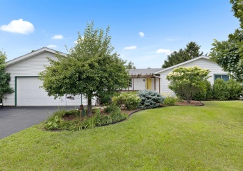 706 Pin Oak, ROCKTON, Illinois 61072, 3 Bedrooms Bedrooms, ,2 BathroomsBathrooms,House,For Sale,Pin Oak,202504501