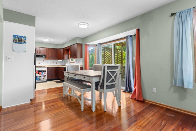 706 Pin Oak, ROCKTON, Illinois 61072, 3 Bedrooms Bedrooms, ,2 BathroomsBathrooms,House,For Sale,Pin Oak,202504501