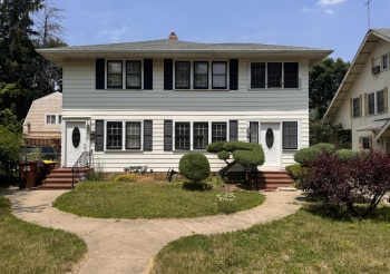 635 Garfield, ROCKFORD, Illinois 61103, ,2 Units,For Sale,Garfield,202504502