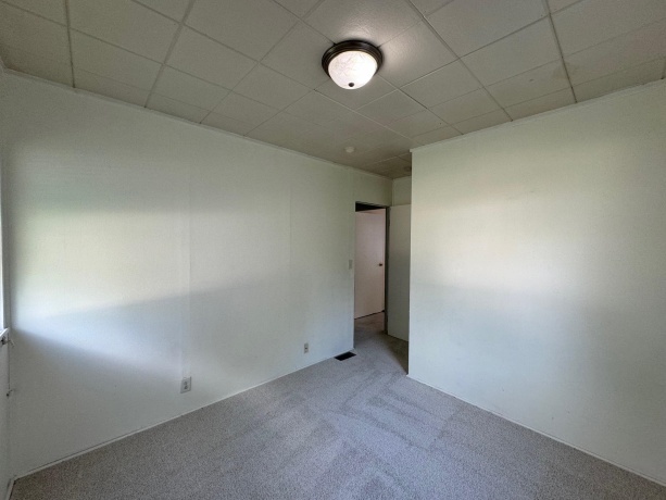 1515 23rd Street, ROCKFORD, Illinois 61108, 3 Bedrooms Bedrooms, ,1 BathroomBathrooms,House,For Sale,23rd Street,202504506