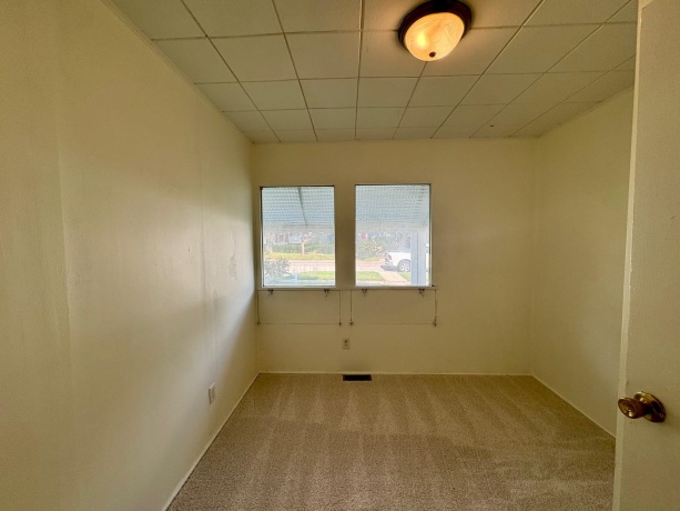 1515 23rd Street, ROCKFORD, Illinois 61108, 3 Bedrooms Bedrooms, ,1 BathroomBathrooms,House,For Sale,23rd Street,202504506