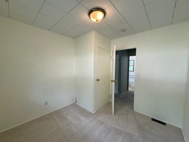 1515 23rd Street, ROCKFORD, Illinois 61108, 3 Bedrooms Bedrooms, ,1 BathroomBathrooms,House,For Sale,23rd Street,202504506