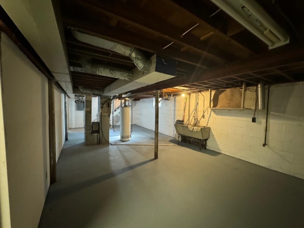 1515 23rd Street, ROCKFORD, Illinois 61108, 3 Bedrooms Bedrooms, ,1 BathroomBathrooms,House,For Sale,23rd Street,202504506