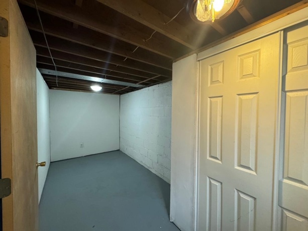 1515 23rd Street, ROCKFORD, Illinois 61108, 3 Bedrooms Bedrooms, ,1 BathroomBathrooms,House,For Sale,23rd Street,202504506