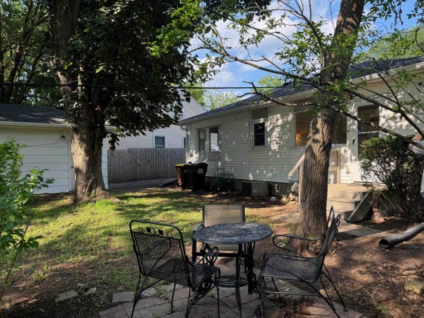 1515 23rd Street, ROCKFORD, Illinois 61108, 3 Bedrooms Bedrooms, ,1 BathroomBathrooms,House,For Sale,23rd Street,202504506