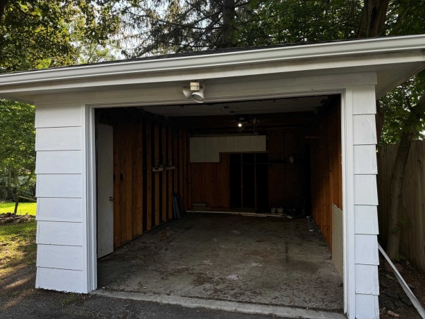 1515 23rd Street, ROCKFORD, Illinois 61108, 3 Bedrooms Bedrooms, ,1 BathroomBathrooms,House,For Sale,23rd Street,202504506