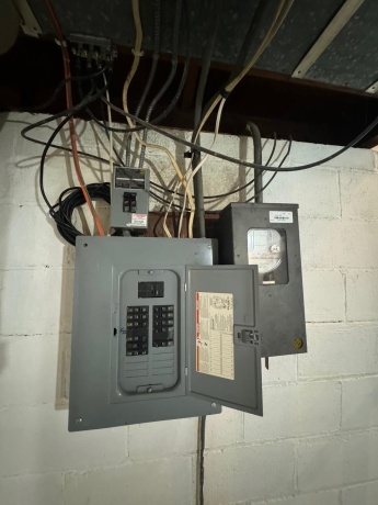 1515 23rd Street, ROCKFORD, Illinois 61108, 3 Bedrooms Bedrooms, ,1 BathroomBathrooms,House,For Sale,23rd Street,202504506