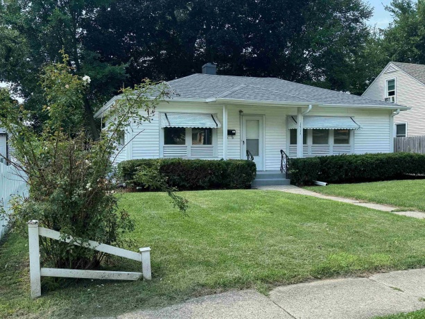 1515 23rd Street, ROCKFORD, Illinois 61108, 3 Bedrooms Bedrooms, ,1 BathroomBathrooms,House,For Sale,23rd Street,202504506