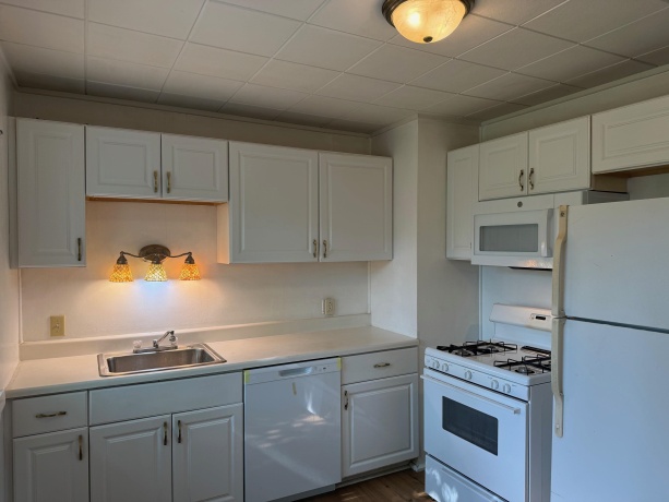 1515 23rd Street, ROCKFORD, Illinois 61108, 3 Bedrooms Bedrooms, ,1 BathroomBathrooms,House,For Sale,23rd Street,202504506