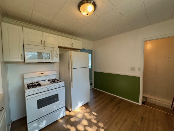 1515 23rd Street, ROCKFORD, Illinois 61108, 3 Bedrooms Bedrooms, ,1 BathroomBathrooms,House,For Sale,23rd Street,202504506