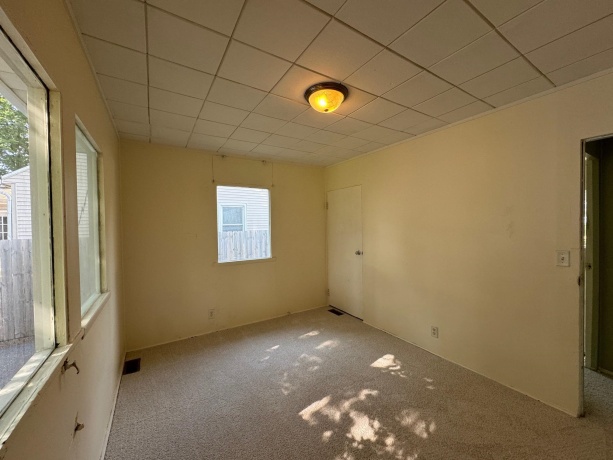 1515 23rd Street, ROCKFORD, Illinois 61108, 3 Bedrooms Bedrooms, ,1 BathroomBathrooms,House,For Sale,23rd Street,202504506