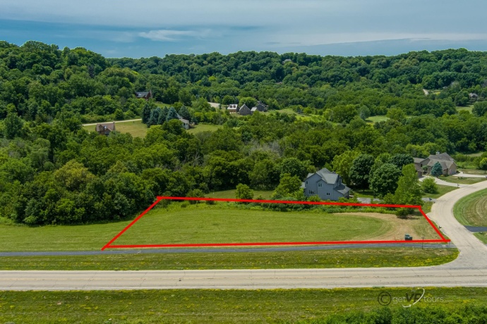 29 Augusta, GALENA, Illinois 61036, ,Land,For Sale,Augusta,202504512