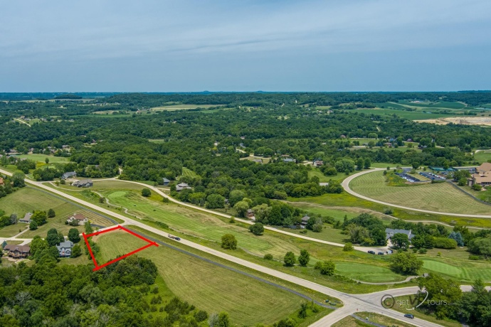 29 Augusta, GALENA, Illinois 61036, ,Land,For Sale,Augusta,202504512