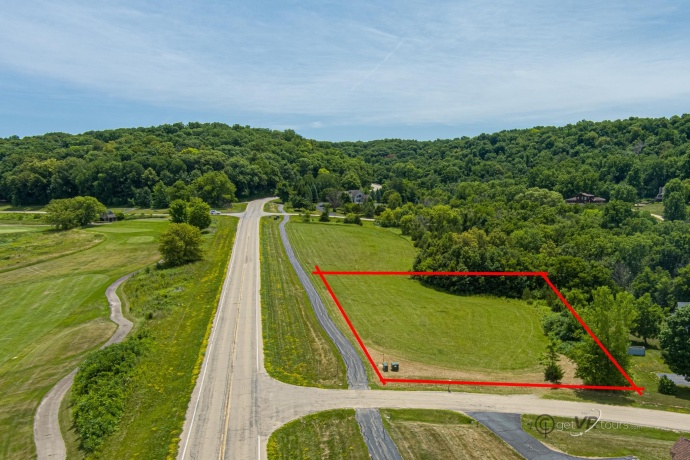 29 Augusta, GALENA, Illinois 61036, ,Land,For Sale,Augusta,202504512