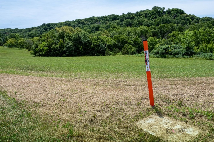 29 Augusta, GALENA, Illinois 61036, ,Land,For Sale,Augusta,202504512