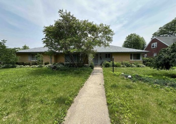 521 Vale, ROCKFORD, Illinois 61107, 3 Bedrooms Bedrooms, ,1 BathroomBathrooms,House,For Sale,Vale,202504513
