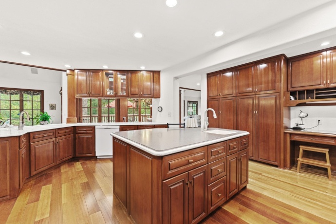 10131 Rellswood, BELVIDERE, Illinois 61008, 3 Bedrooms Bedrooms, ,3 BathroomsBathrooms,House,For Sale,Rellswood,202504514