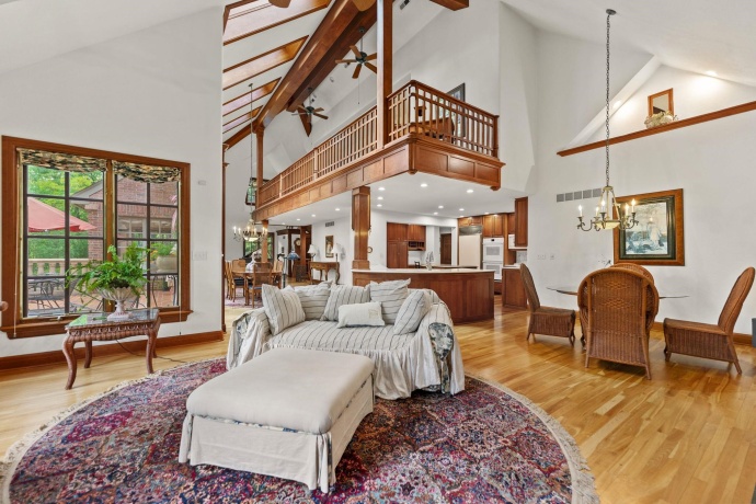 10131 Rellswood, BELVIDERE, Illinois 61008, 3 Bedrooms Bedrooms, ,3 BathroomsBathrooms,House,For Sale,Rellswood,202504514