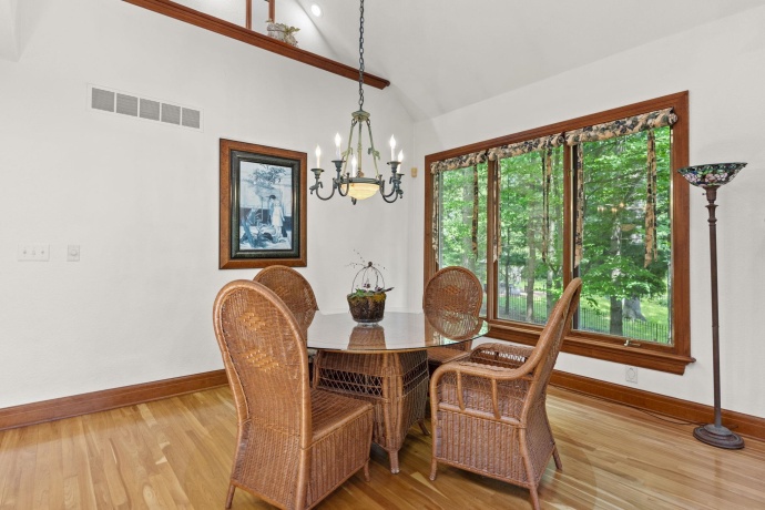 10131 Rellswood, BELVIDERE, Illinois 61008, 3 Bedrooms Bedrooms, ,3 BathroomsBathrooms,House,For Sale,Rellswood,202504514