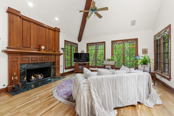 10131 Rellswood, BELVIDERE, Illinois 61008, 3 Bedrooms Bedrooms, ,3 BathroomsBathrooms,House,For Sale,Rellswood,202504514