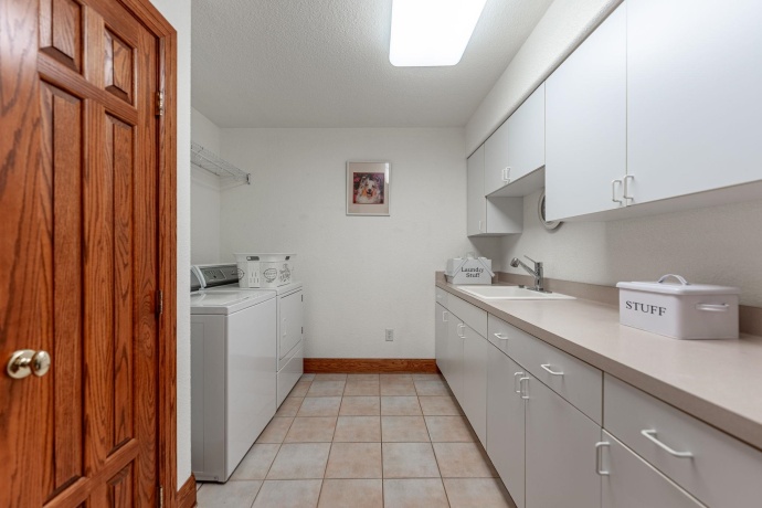 10131 Rellswood, BELVIDERE, Illinois 61008, 3 Bedrooms Bedrooms, ,3 BathroomsBathrooms,House,For Sale,Rellswood,202504514