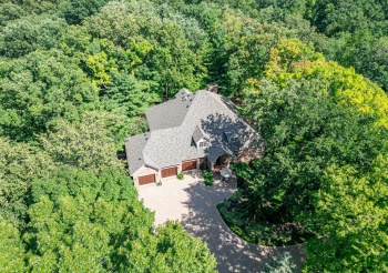 10131 Rellswood, BELVIDERE, Illinois 61008, 3 Bedrooms Bedrooms, ,3 BathroomsBathrooms,House,For Sale,Rellswood,202504514