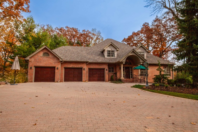 10131 Rellswood, BELVIDERE, Illinois 61008, 3 Bedrooms Bedrooms, ,3 BathroomsBathrooms,House,For Sale,Rellswood,202504514