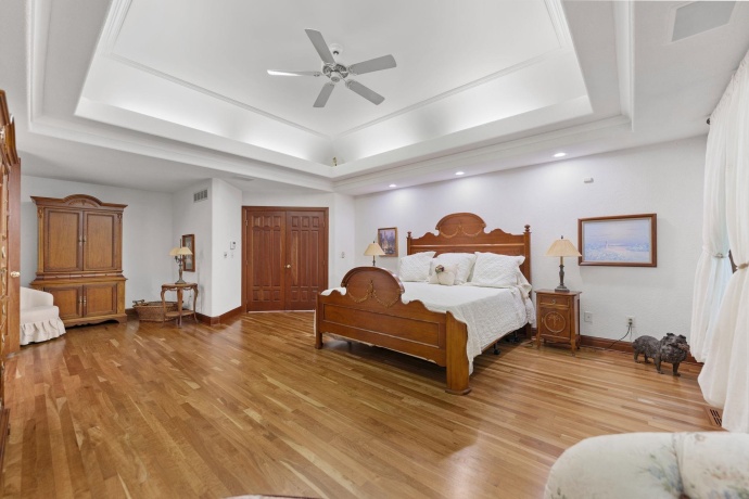 10131 Rellswood, BELVIDERE, Illinois 61008, 3 Bedrooms Bedrooms, ,3 BathroomsBathrooms,House,For Sale,Rellswood,202504514